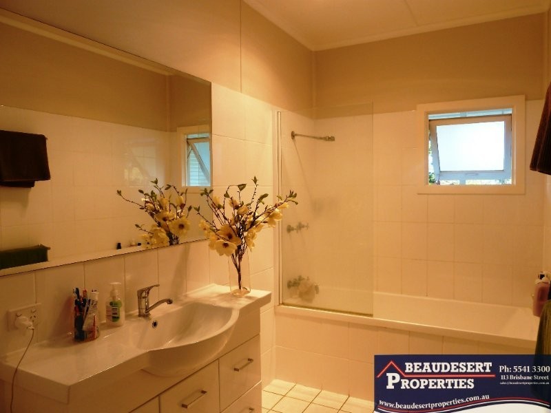 40 Albert Street, Beaudesert QLD 4285
