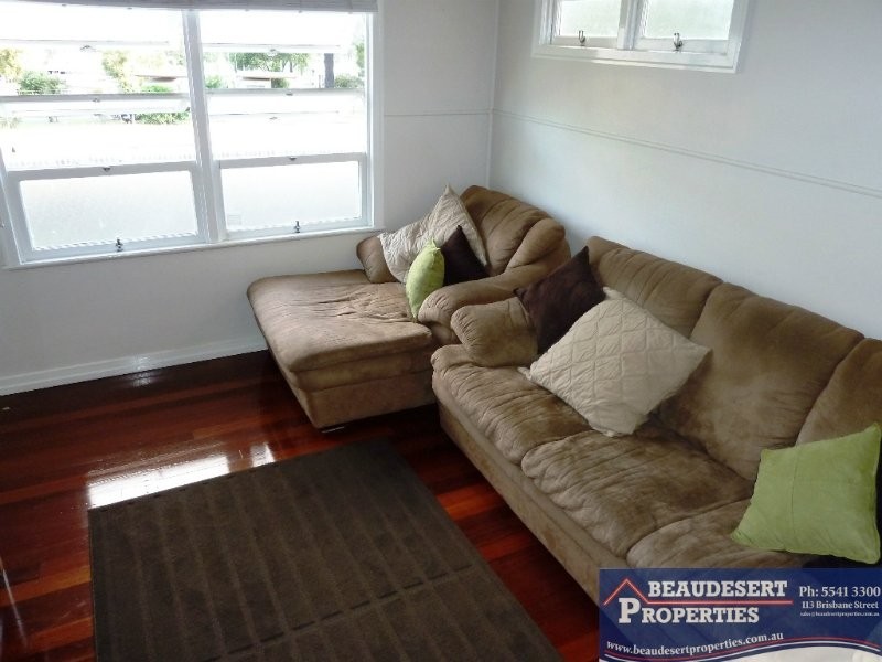 40 Albert Street, Beaudesert QLD 4285