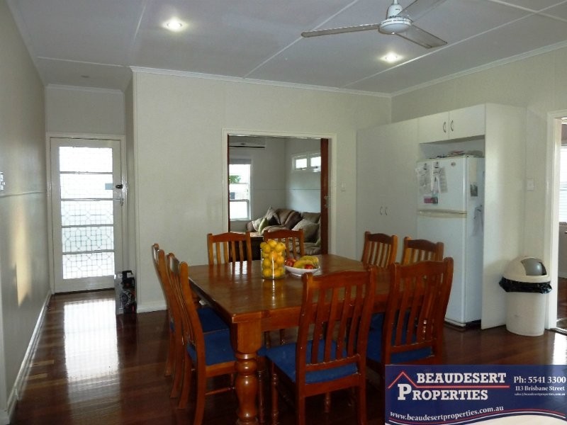 40 Albert Street, Beaudesert QLD 4285