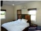 40 Albert Street, Beaudesert QLD 4285
