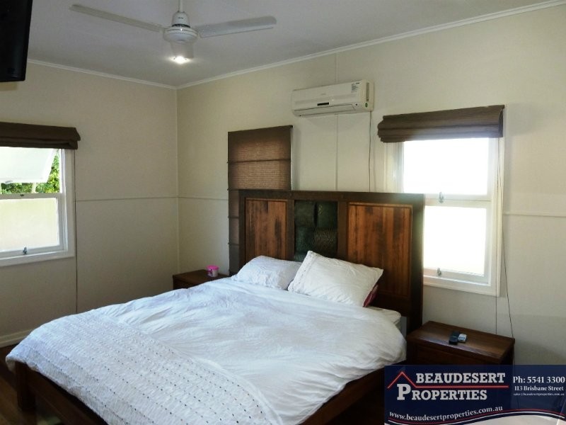 40 Albert Street, Beaudesert QLD 4285