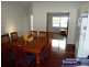 40 Albert Street, Beaudesert QLD 4285