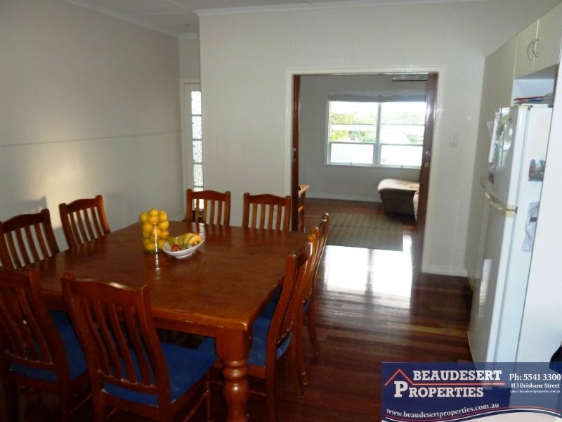 40 Albert Street, Beaudesert QLD 4285
