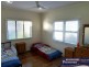 40 Albert Street, Beaudesert QLD 4285