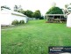40 Albert Street, Beaudesert QLD 4285