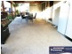 40 Albert Street, Beaudesert QLD 4285