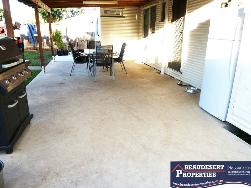 40 Albert Street, Beaudesert QLD 4285