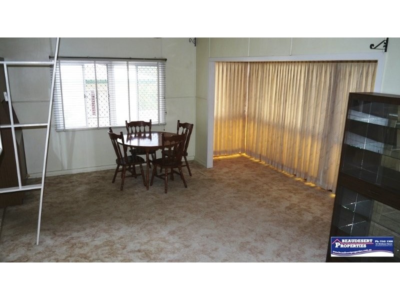 Beaudesert QLD 4285