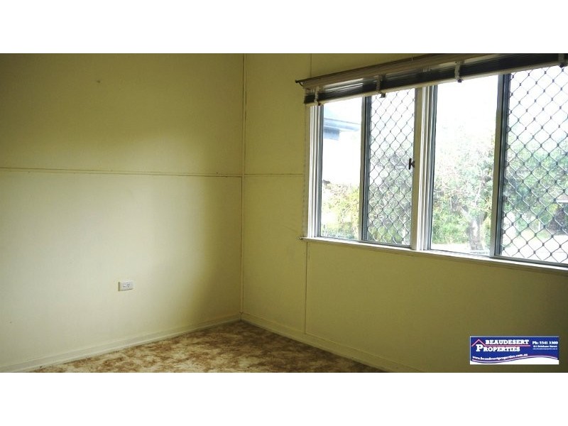 Beaudesert QLD 4285