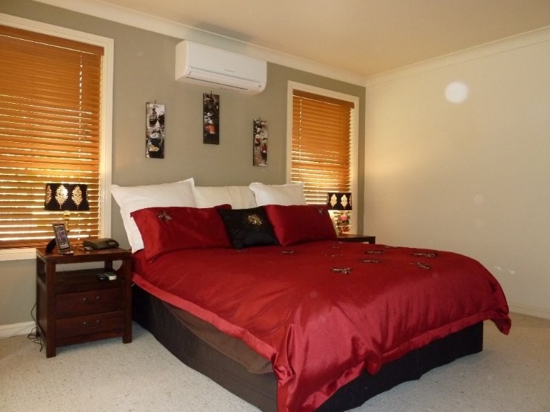 10 Lakeside court Court, Beaudesert QLD 4285