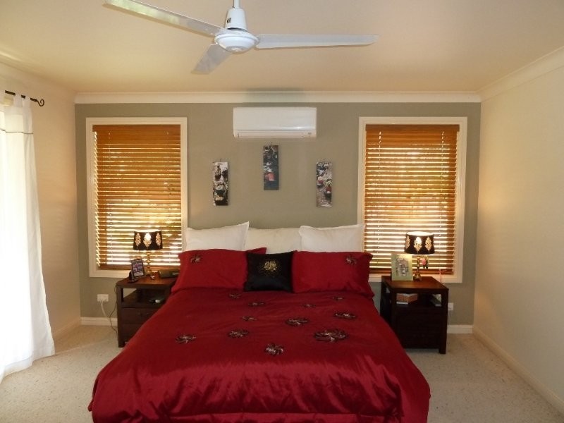 10 Lakeside court Court, Beaudesert QLD 4285