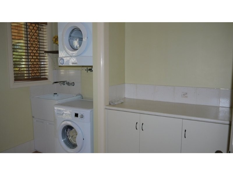 10 Lakeside court Court, Beaudesert QLD 4285