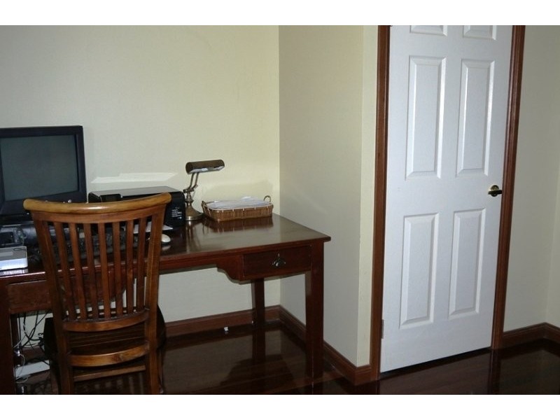 10 Lakeside court Court, Beaudesert QLD 4285