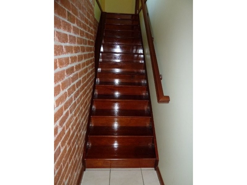 10 Lakeside court Court, Beaudesert QLD 4285