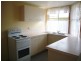 Beaudesert QLD 4285