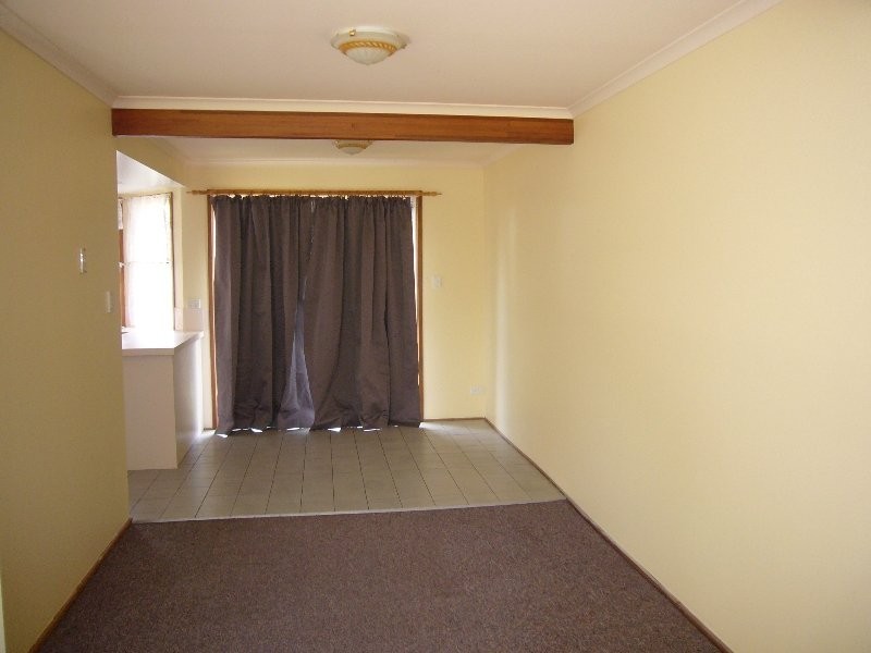 Beaudesert QLD 4285