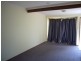 Beaudesert QLD 4285