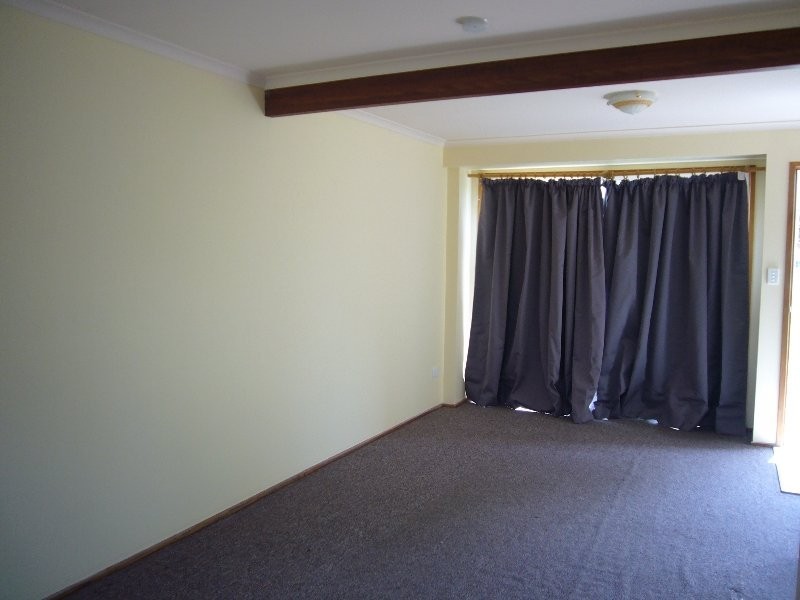 Beaudesert QLD 4285