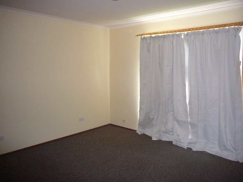 Beaudesert QLD 4285
