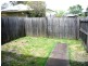 Beaudesert QLD 4285