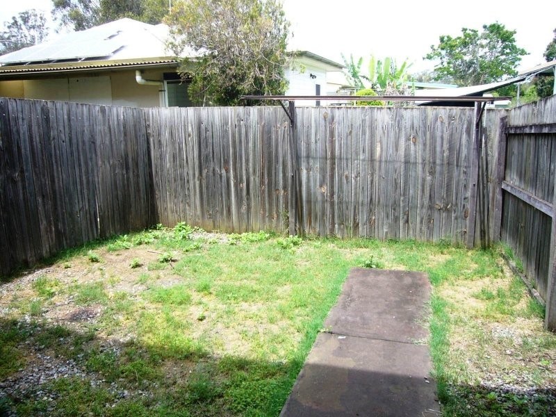 Beaudesert QLD 4285