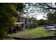 Beaudesert QLD 4285