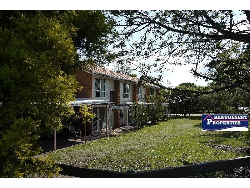 Beaudesert QLD 4285