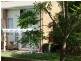 Beaudesert QLD 4285