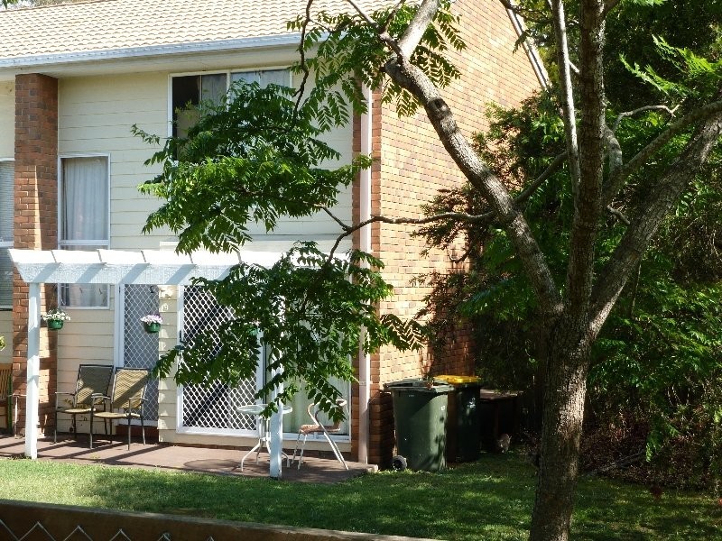Beaudesert QLD 4285
