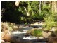Lamington QLD 4285
