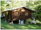 Lamington QLD 4285