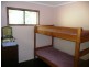 Lamington QLD 4285