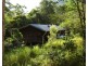 Lamington QLD 4285