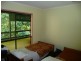 Lamington QLD 4285