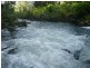 Lamington QLD 4285