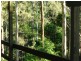 Lamington QLD 4285
