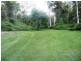 Lamington QLD 4285