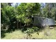 Lamington QLD 4285