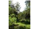 Lamington QLD 4285