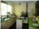 Lamington QLD 4285