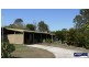 Kooralbyn QLD 4285
