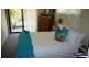 Kooralbyn QLD 4285