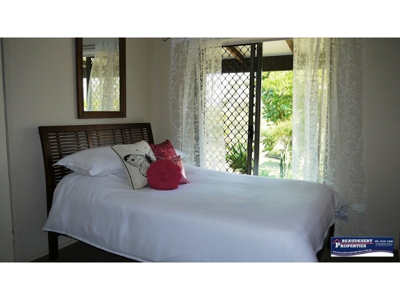 Kooralbyn QLD 4285