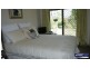 Kooralbyn QLD 4285