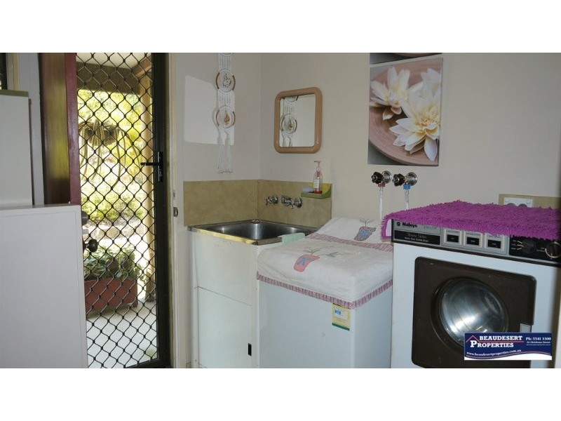 Kooralbyn QLD 4285