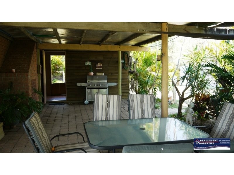 Kooralbyn QLD 4285