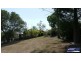 Kooralbyn QLD 4285