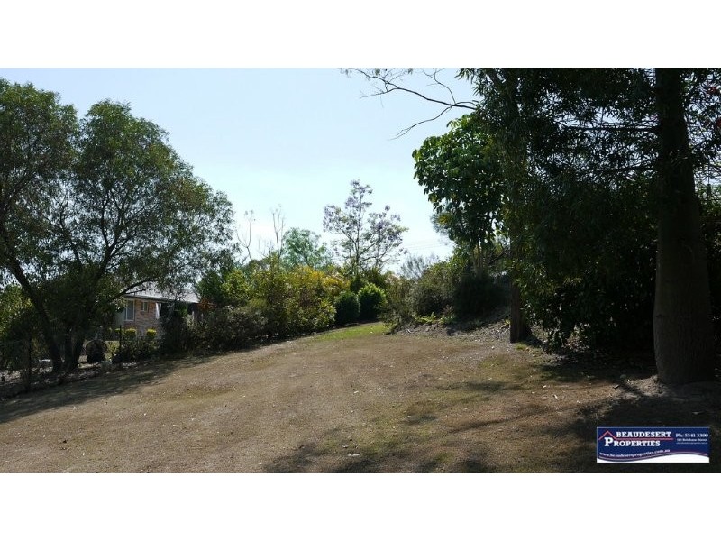 Kooralbyn QLD 4285