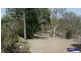 Kooralbyn QLD 4285