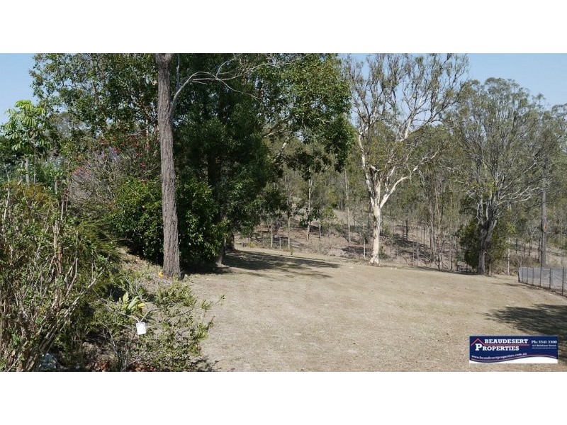 Kooralbyn QLD 4285